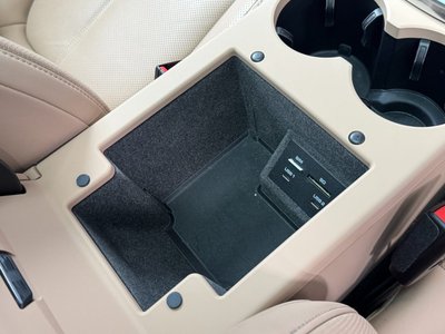 صورة مصغرة 56 لـ 2023 Porsche MACAN