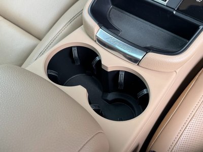 صورة مصغرة 54 لـ 2023 Porsche MACAN