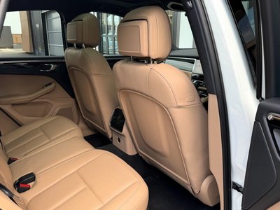 صورة مصغرة 66 لـ 2023 Porsche MACAN