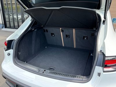 صورة مصغرة 20 لـ 2023 Porsche MACAN