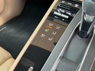 صورة مصغرة 51 لـ 2023 Porsche MACAN