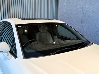 صورة مصغرة 31 لـ 2023 Porsche MACAN