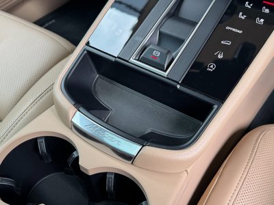 صورة مصغرة 53 لـ 2023 Porsche MACAN