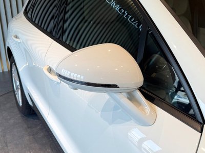 صورة مصغرة 33 لـ 2023 Porsche MACAN