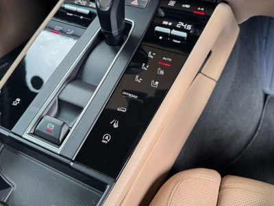 صورة مصغرة 52 لـ 2023 Porsche MACAN