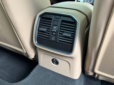 صورة مصغرة 67 لـ 2023 Porsche MACAN