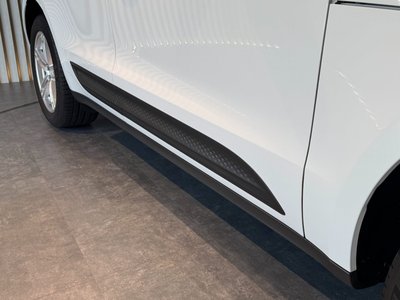 صورة مصغرة 35 لـ 2023 Porsche MACAN