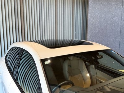صورة مصغرة 32 لـ 2023 Porsche MACAN