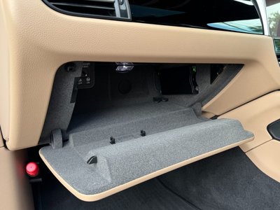 صورة مصغرة 70 لـ 2023 Porsche MACAN