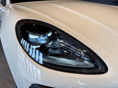 صورة مصغرة 27 لـ 2023 Porsche MACAN