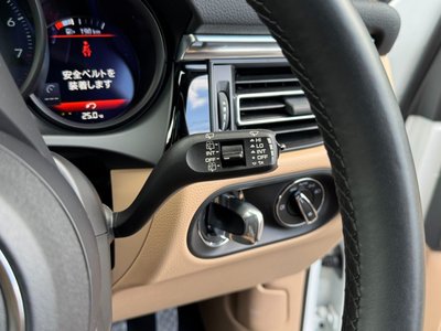 صورة مصغرة 61 لـ 2023 Porsche MACAN