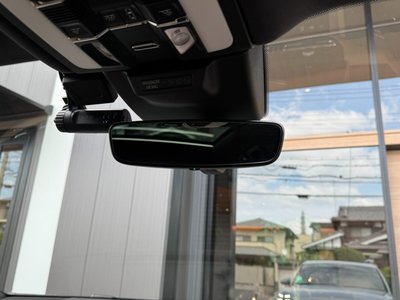 صورة مصغرة 47 لـ 2023 Porsche MACAN