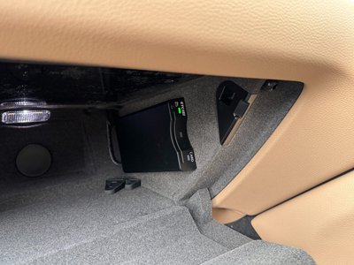 صورة مصغرة 71 لـ 2023 Porsche MACAN