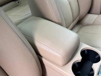 صورة مصغرة 55 لـ 2023 Porsche MACAN