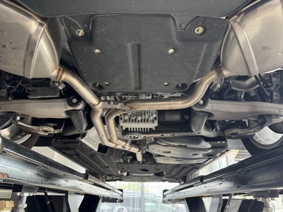 صورة مصغرة 22 لـ 2023 Porsche MACAN