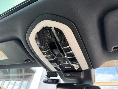 صورة مصغرة 46 لـ 2023 Porsche MACAN