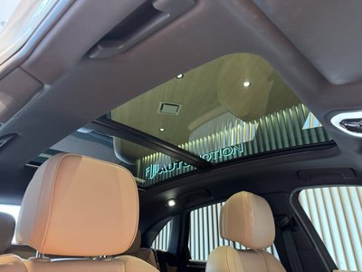 صورة 6 لـ 2023 Porsche MACAN