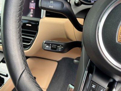 صورة مصغرة 60 لـ 2023 Porsche MACAN