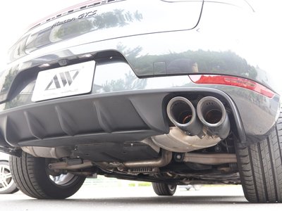 2020 Porsche MACAN — миниатюра 25