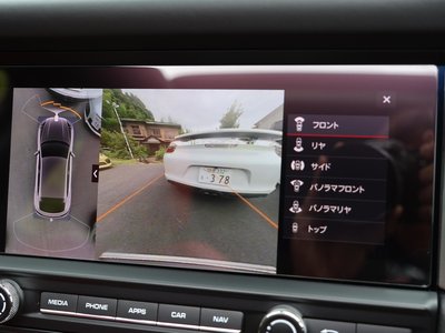 2020 Porsche MACAN — миниатюра 36