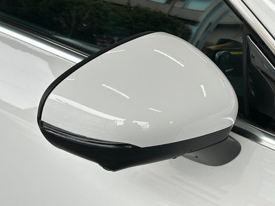 MERCEDES-BENZ CLA - 10