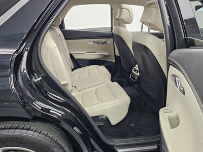 صورة مصغرة 11 لـ 2022 Genesis GV70