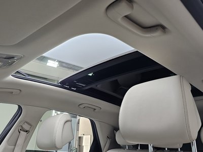 صورة مصغرة 19 لـ 2022 Genesis GV70