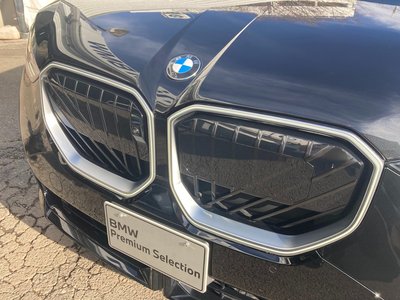 BMW X3 - 6
