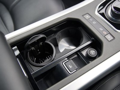 صورة مصغرة 27 لـ 2016 LAND Rover RANGE ROVER EVOQUE