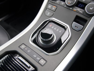 صورة مصغرة 26 لـ 2016 LAND Rover RANGE ROVER EVOQUE