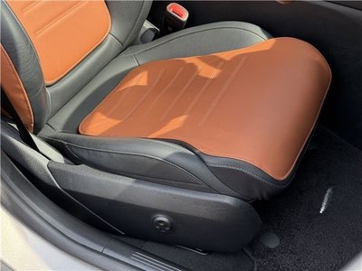 MERCEDES-BENZ C-CLASS - 8