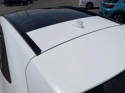 2023 Lexus NX 缩略图 49