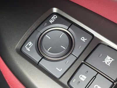 2023 Lexus NX 缩略图 34