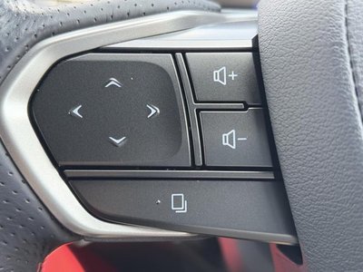 2023 Lexus NX 缩略图 41