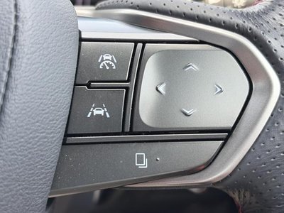 2023 Lexus NX 缩略图 42