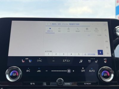 LEXUS NX - 9