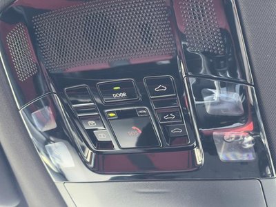 2023 Lexus NX 缩略图 44