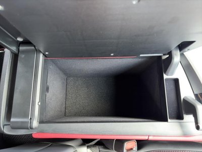 2023 Lexus NX 缩略图 38