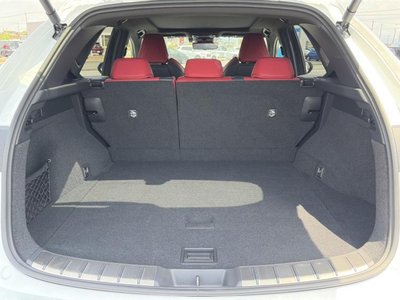 LEXUS NX - 8