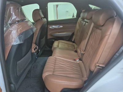 2024 Genesis GV70 photo 10