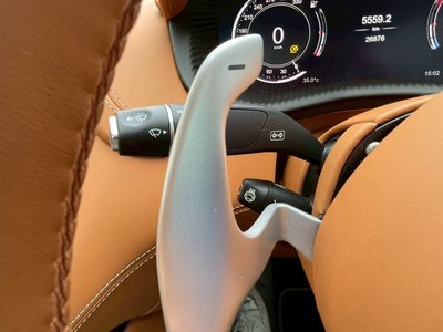صورة مصغرة 39 لـ 2024 Aston Martin DBX