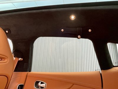 صورة مصغرة 65 لـ 2024 Aston Martin DBX