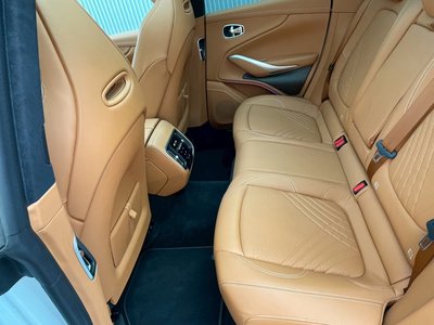 صورة مصغرة 62 لـ 2024 Aston Martin DBX