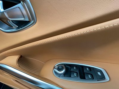 صورة مصغرة 44 لـ 2024 Aston Martin DBX