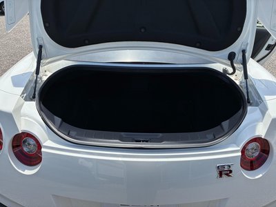 صورة مصغرة 36 لـ 2019 Nissan GT-R