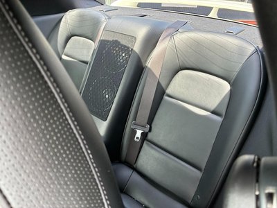 صورة مصغرة 34 لـ 2019 Nissan GT-R