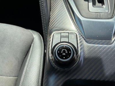 صورة مصغرة 20 لـ 2019 Nissan GT-R