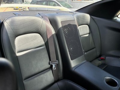 صورة مصغرة 30 لـ 2019 Nissan GT-R