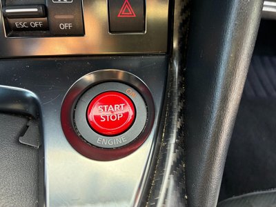 صورة مصغرة 21 لـ 2019 Nissan GT-R