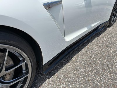 صورة مصغرة 42 لـ 2019 Nissan GT-R